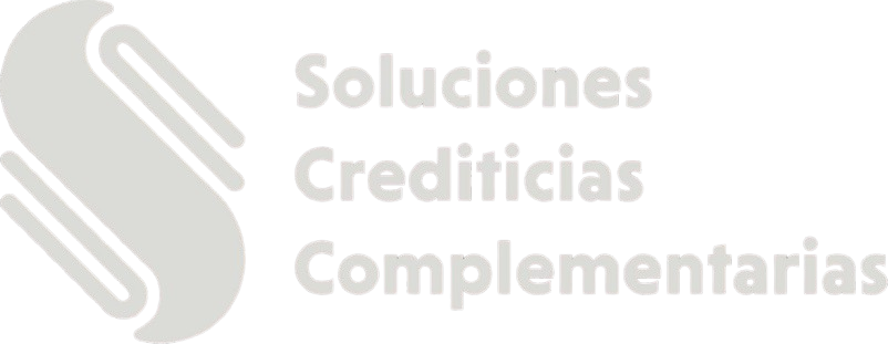 Soluciones SCC Logo